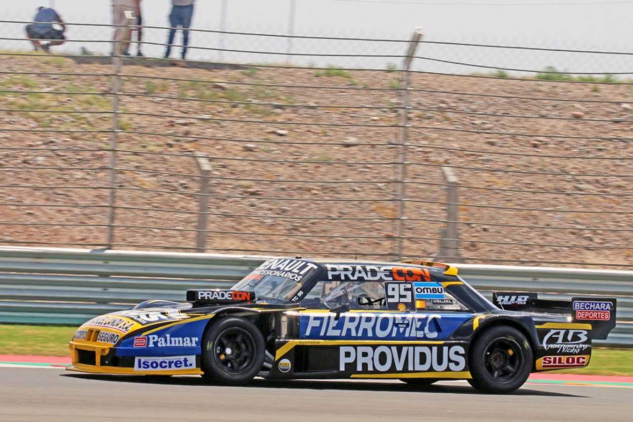 Las mejores fotos del comienzo del sábado en Villicum: WhatsApp Image 2022-12-10 at 12.28.23.jpeg